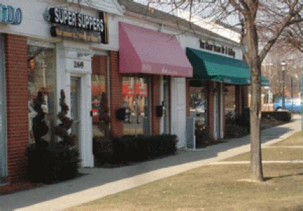 city of grosse pointe woods building department|grosse pointe woods building department.